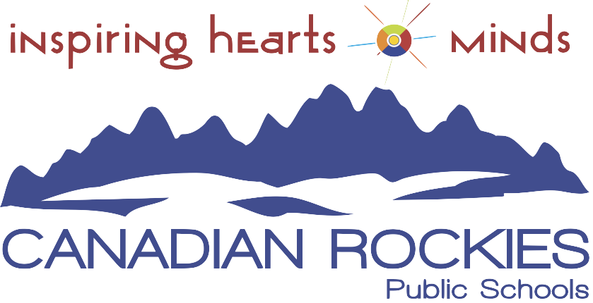 Canadian Rockies Public Schools